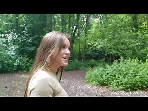 ❤️ Ich schlug Evelina vor, dass wir an einem öffentlichen Ort ficken! Sie sagte ja. Dann habe ich sie in den Arsch gefickt und in ihren Mund gespritzt. Dann pisste sie sich ein. ️ Porno bei de.rex-porn-com.ru