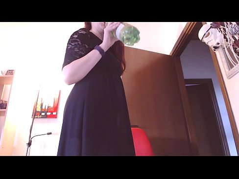❤️ Ein unterwürfiger Sklave, der schmutzige und üppige Höschen liebt, wird gezwungen zu masturbieren, nachdem er dieses Video gesehen hat! ️ Porno bei de.rex-porn-com.ru