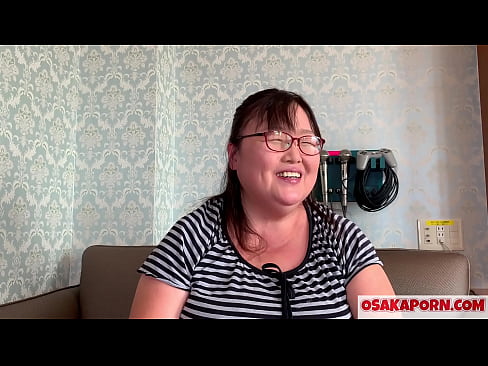❤️ Fette japanische Mutter zeigt ihre riesigen Titten und genießt ein Sexspielzeug. Eine 51-jährige asiatische Mutter spricht über ihre sexuellen Erfahrungen. Yukiko 1 OSAKAPORN fette Milf ️ Porno bei de.rex-porn-com.ru