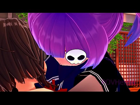 ❤️ Arachne girl monster. ️ Porno bei de.rex-porn-com.ru
