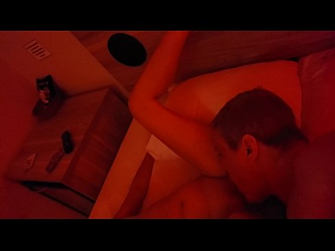 ❤️ Leckt meine nasse Muschi. ️ Porno bei de.rex-porn-com.ru