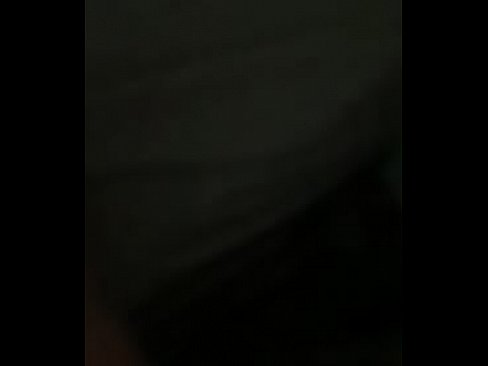 ❤️ Krankenhaus Krankenschwester heiße Schlampe Krebs ️ Porno bei de.rex-porn-com.ru