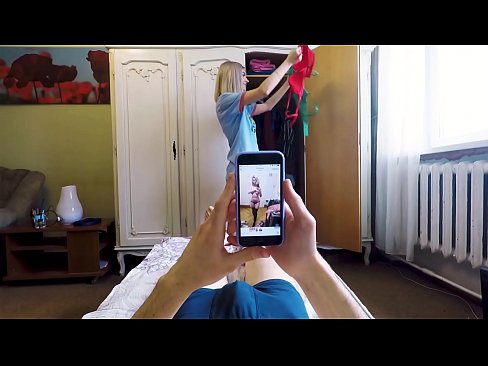 ❤️ Stiefschwester bringt ihren Bruder zum Wichsen, kurz bevor Mama nach Hause kommt ️ Porno bei de.rex-porn-com.ru