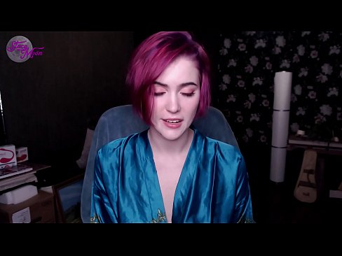 ❤️ Anleitung zum Wichsen von einem russischen Mädchen auf Englisch ️ Porno bei de.rex-porn-com.ru