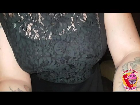 ❤️ Slutty Stiefschwester gibt ihm einen Blowjob und Spanisch ️ Porno bei de.rex-porn-com.ru