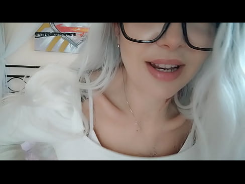 ❤️ Stiefsohn, schäme dich nicht! Erektion ist normal. Stiefmutter lernt sich zu beherrschen ️ Porno bei de.rex-porn-com.ru