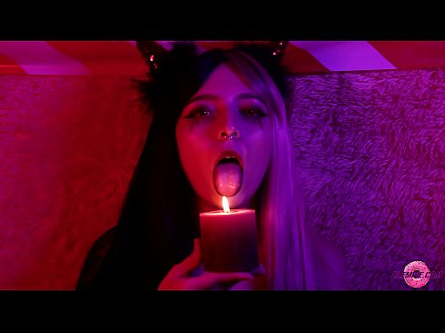 ❤️ Leidenschaftlicher Blowjob von sexy Succubus mit Mundbefriedigung ️ Porno bei de.rex-porn-com.ru