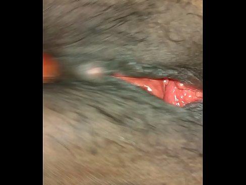 ❤️ Spreizt meine fette Muschi und lässt sie spritzen ️ Porno bei de.rex-porn-com.ru