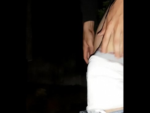 ❤️ Mein Nachbar sprang auf meine Quarantänemauer ️ Porno bei de.rex-porn-com.ru