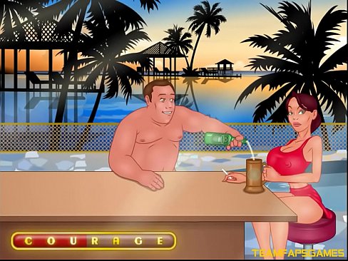 ❤️ Kriechendes Medizinbaby im Bdsm-Resort ️ Porno bei de.rex-porn-com.ru