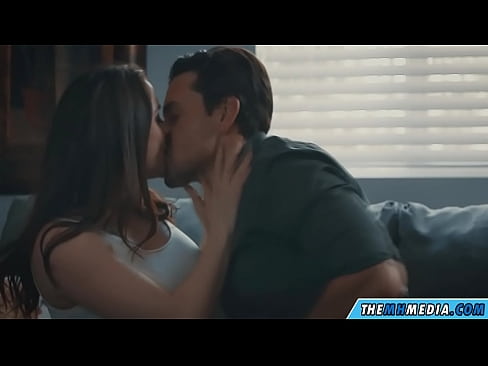 ❤️ Romantischer Sex mit einer guten, vollbusigen Mutter ️ Porno bei de.rex-porn-com.ru