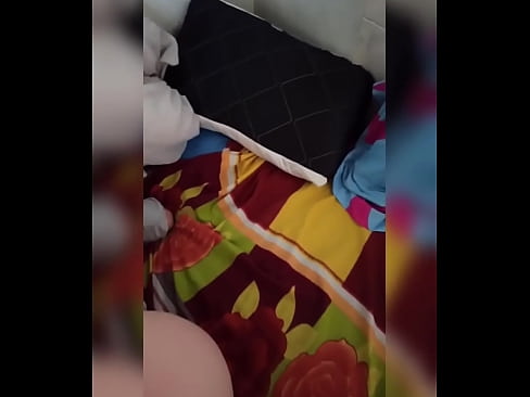 ❤️ Meine Mitbewohnerin bleibt allein zu Hause, weil ihr Mann in den Urlaub fährt und ich nutze die Gelegenheit, sie zu ficken und ihren Arsch mit Milch zu füllen ️ Porno bei de.rex-porn-com.ru