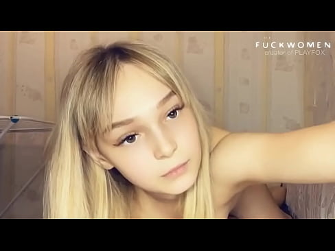 ❤️ Unersättliches Schulmädchen gibt Klassenkameradin pulsierenden oralen Creampay ️ Porno bei de.rex-porn-com.ru
