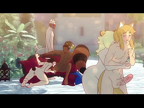 ❤️ Die lebhaftesten Aufnahmen dieses Cartoons in Zeitlupe. ️ Porno bei de.rex-porn-com.ru