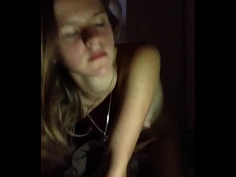 ❤️ Ein Mädchen masturbiert und wichst ️ Porno bei de.rex-porn-com.ru