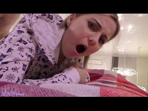 ❤️ Sexy mom schlucken und pregistyle sex - cum close up ️ Porno bei de.rex-porn-com.ru
